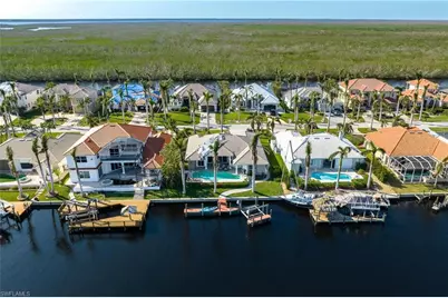 5323 SW 28th Pl, Cape Coral, FL 33914 - Photo 40