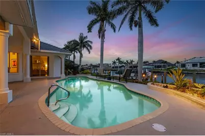 5323 SW 28th Pl, Cape Coral, FL 33914 - Photo 32