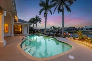 5323 SW 28th Pl, Cape Coral, FL 33914 - Photo 32