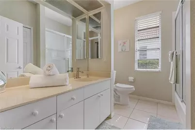 5323 SW 28th Pl, Cape Coral, FL 33914 - Photo 22