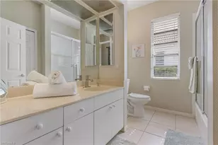 5323 SW 28th Pl, Cape Coral, FL 33914 - Photo 22