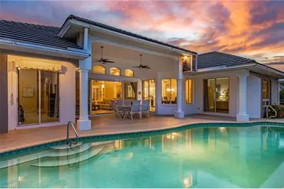 5323 SW 28th Pl, Cape Coral, FL 33914 - Photo 26