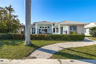 5323 SW 28th Pl, Cape Coral, FL 33914 - Photo 16
