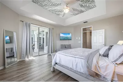 5323 SW 28th Pl, Cape Coral, FL 33914 - Photo 10