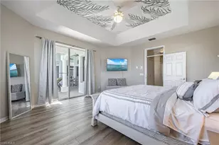 5323 SW 28th Pl, Cape Coral, FL 33914 - Photo 10