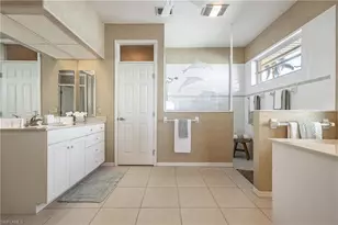 5323 SW 28th Pl, Cape Coral, FL 33914 - Photo 14