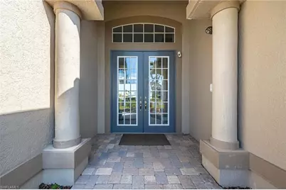 5323 SW 28th Pl, Cape Coral, FL 33914 - Photo 18