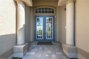 5323 SW 28th Pl, Cape Coral, FL 33914 - Photo 18