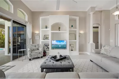 5323 SW 28th Pl, Cape Coral, FL 33914 - Photo 1