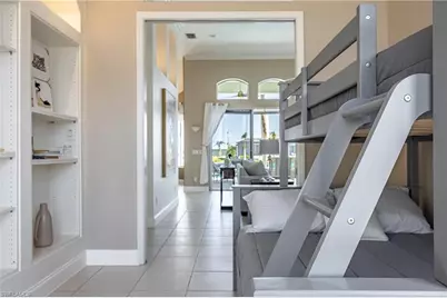 5323 SW 28th Pl, Cape Coral, FL 33914 - Photo 24