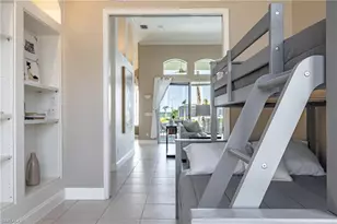 5323 SW 28th Pl, Cape Coral, FL 33914 - Photo 24