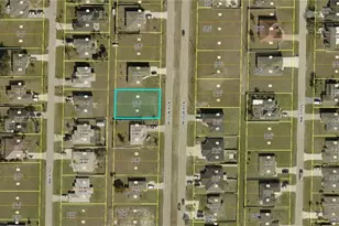 1400 Nelson Rd N, Cape Coral, FL 33993 - Photo 1