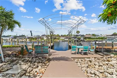 17750 Rebecca Ave, Fort Myers Beach, FL 33931 - Photo 28