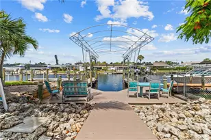 17750 Rebecca Ave, Fort Myers Beach, FL 33931 - Photo 28