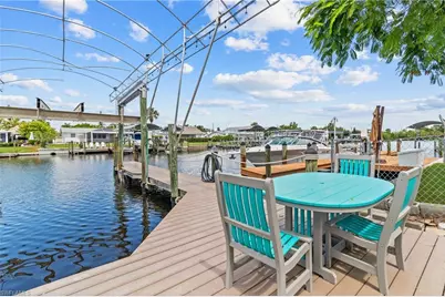 17750 Rebecca Ave, Fort Myers Beach, FL 33931 - Photo 30