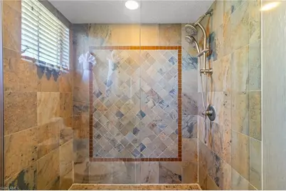 17750 Rebecca Ave, Fort Myers Beach, FL 33931 - Photo 20