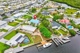 17750 Rebecca Ave, Fort Myers Beach, FL 33931 - Photo 32