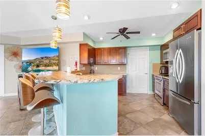 17750 Rebecca Ave, Fort Myers Beach, FL 33931 - Photo 6