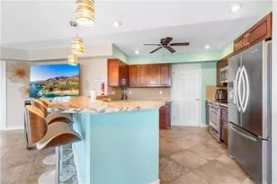 17750 Rebecca Ave, Fort Myers Beach, FL 33931 - Photo 6