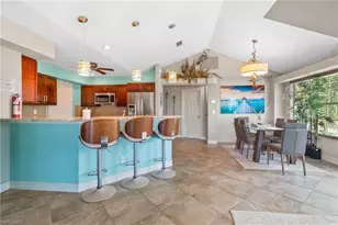 17750 Rebecca Ave, Fort Myers Beach, FL 33931 - Photo 4