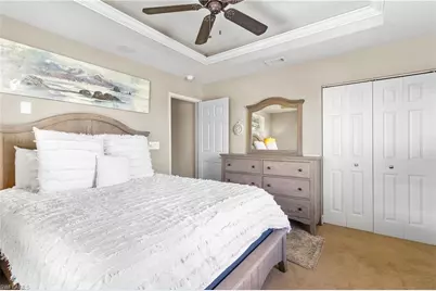 17750 Rebecca Ave, Fort Myers Beach, FL 33931 - Photo 26