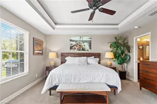 17750 Rebecca Ave, Fort Myers Beach, FL 33931 - Photo 16