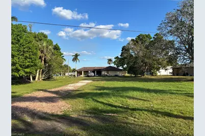 310 Georgia Ave, Fort Myers, FL 33905 - Photo 28