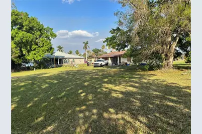 310 Georgia Ave, Fort Myers, FL 33905 - Photo 18