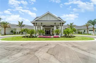 43992 Boardwalk Loop, Punta Gorda, FL 33982 - Photo 22