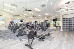 43992 Boardwalk Loop, Punta Gorda, FL 33982 - Photo 32