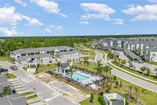 43992 Boardwalk Loop, Punta Gorda, FL 33982 - Photo 24