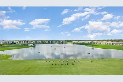 43992 Boardwalk Loop #1526, Punta Gorda, FL 33982 - Photo 26