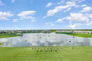 43992 Boardwalk Loop, Punta Gorda, FL 33982 - Photo 26