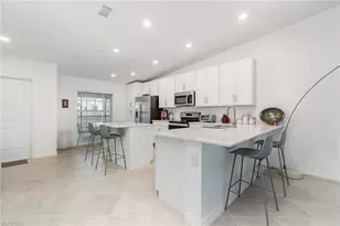 43992 Boardwalk Loop, Punta Gorda, FL 33982 - Photo 6