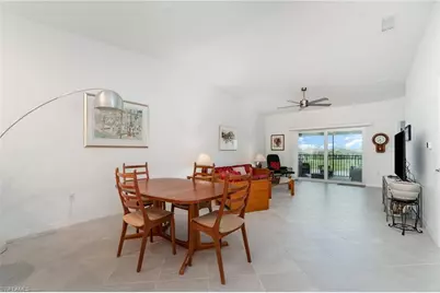 43992 Boardwalk Loop #1526, Punta Gorda, FL 33982 - Photo 8