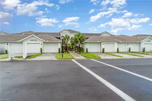 43992 Boardwalk Loop, Punta Gorda, FL 33982 - Photo 2
