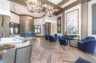 43992 Boardwalk Loop, Punta Gorda, FL 33982 - Photo 18