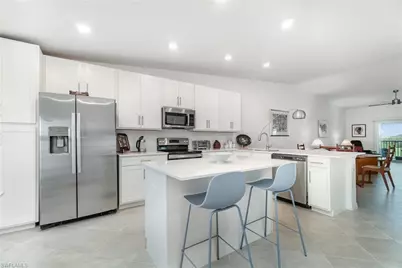 43992 Boardwalk Loop #1526, Punta Gorda, FL 33982 - Photo 4