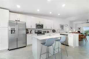 43992 Boardwalk Loop, Punta Gorda, FL 33982 - Photo 4