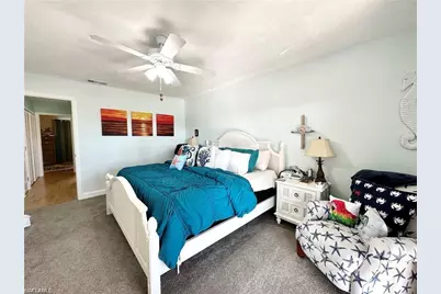 4563 SE 5th Pl #205, Cape Coral, FL 33904 - Photo 24