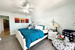 4563 SE 5th Pl, Cape Coral, FL 33904 - Photo 24