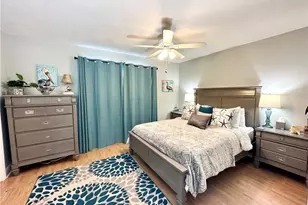 4563 SE 5th Pl, Cape Coral, FL 33904 - Photo 16