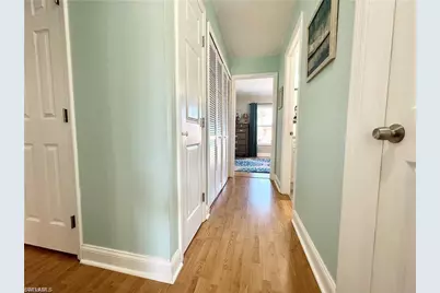 4563 SE 5th Pl #205, Cape Coral, FL 33904 - Photo 28