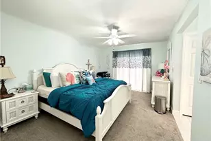 4563 SE 5th Pl, Cape Coral, FL 33904 - Photo 20