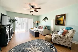 4563 SE 5th Pl, Cape Coral, FL 33904 - Photo 2