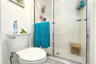 4563 SE 5th Pl, Cape Coral, FL 33904 - Photo 26