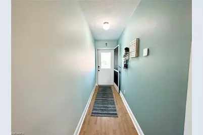 4563 SE 5th Pl #205, Cape Coral, FL 33904 - Photo 30