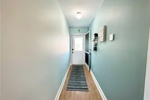 4563 SE 5th Pl, Cape Coral, FL 33904 - Photo 30