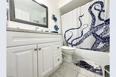 4563 SE 5th Pl #205, Cape Coral, FL 33904 - Photo 18