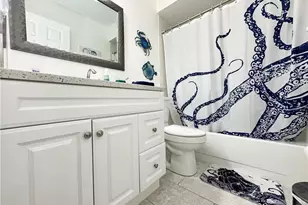 4563 SE 5th Pl, Cape Coral, FL 33904 - Photo 18